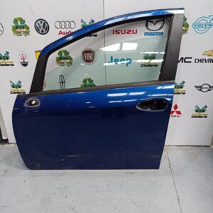 Puerta delantera izquierda Fiat Punto II (188) 1.2 (60 cv)