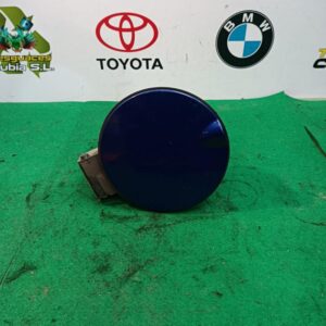 Tapa Exterior Deposito Fiat Punto II (188) 1.2 (60 cv)
