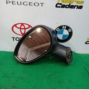 Retrovisor izquierdo Fiat Punto II (188) 1.2 (60 cv)