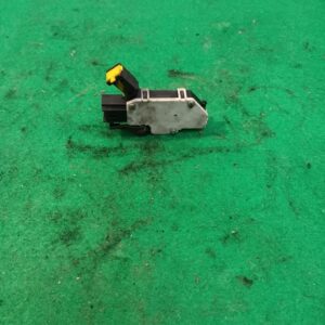 Interruptor Fiat Punto II (188) 1.2 (60 cv)