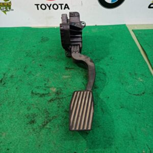 Pedal acelerador Fiat Punto II (188) 1.2 (60 cv)