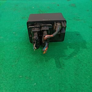 Rele Fiat Punto II (188) 1.2 (60 cv)