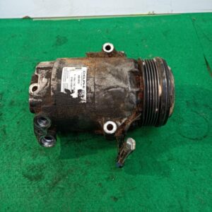 Compresor aire acondicionado Fiat Punto II (188) 1.2 (60 cv)