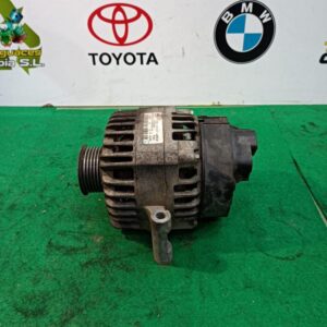Alternador Fiat Punto II (188) 1.2 (60 cv)