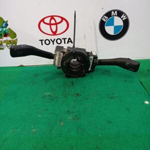 Mando multifuncion Volkswagen Golf IV Variant (1J5) 1.4 16V (75 cv)