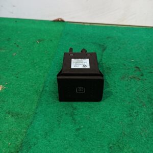 Interruptor Volkswagen Golf IV Variant (1J5) 1.4 16V (75 cv)