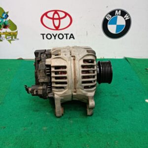 Alternador Volkswagen Golf IV Variant (1J5) 1.4 16V (75 cv)