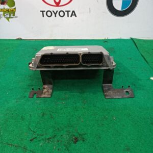 Centralita motor uce Volkswagen Golf IV Variant (1J5) 1.4 16V (75 cv)