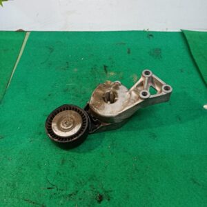 Tensor correa auxiliar Volkswagen Golf IV Variant (1J5) 1.4 16V (75 cv)
