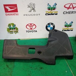Tapa motor Volkswagen Golf IV Variant (1J5) 1.4 16V (75 cv)