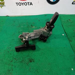Conmutador de arranque Fiat Punto II (188) 1.2 (60 cv)