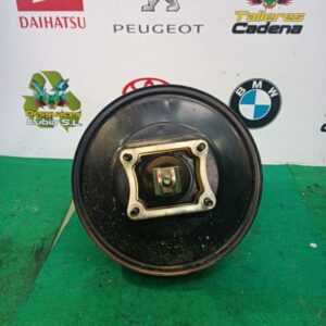 Servofreno Hyundai Lantra 1.5 12V (88 cv)