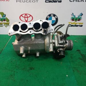 Colector admisión Hyundai Lantra 1.5 12V (88 cv)