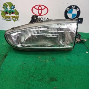 Faro izquierdo Hyundai Lantra 1.5 12V (88 cv)