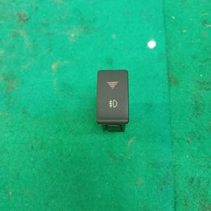 Interruptor Hyundai Lantra 1.5 12V (88 cv)