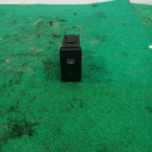 Interruptor Hyundai Lantra 1.5 12V (88 cv)