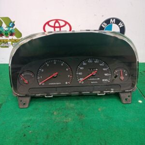 Cuadro de instrumentos Hyundai Lantra 1.5 12V (88 cv)