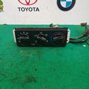 Mando climatizador Hyundai Lantra 1.5 12V (88 cv)