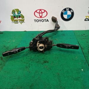 Mando multifuncion Hyundai Lantra 1.5 12V (88 cv)