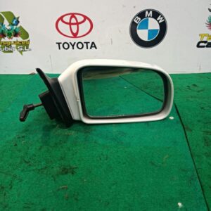 Retrovisor derecho Hyundai Lantra 1.5 12V (88 cv)