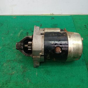 Motor de arranque Hyundai Lantra 1.5 12V (88 cv)