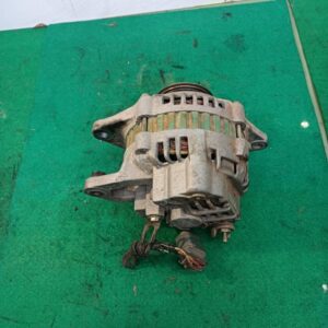 Alternador Hyundai Lantra 1.5 12V (88 cv)