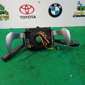 Mando multifuncion Citroen C3 Pluriel 1.6i 16V (109 cv) Automatico