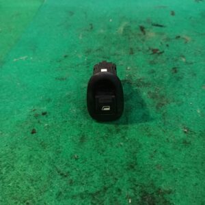 Mando elevalunas delantero derecho Citroen C3 Pluriel 1.6i 16V (109 cv) Automatico