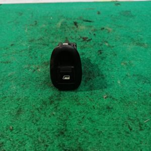 Mando elevalunas delantero izquierdo Citroen C3 Pluriel 1.6i 16V (109 cv) Automatico