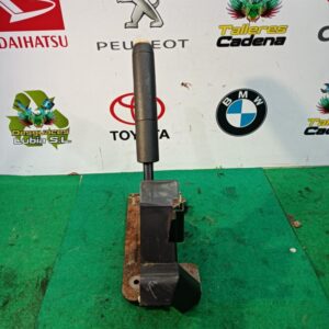 Palanca freno mano Citroen C3 Pluriel 1.6i 16V (109 cv) Automatico