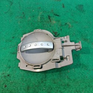 Maneta interior delantera izquierda Citroen C3 Pluriel 1.6i 16V (109 cv) Automatico