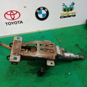 Columna de dirección Citroen C3 Pluriel 1.6i 16V (109 cv) Automatico