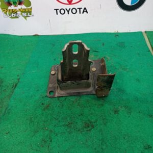 Soporte cambio Citroen C3 Pluriel 1.6i 16V (109 cv) Automatico