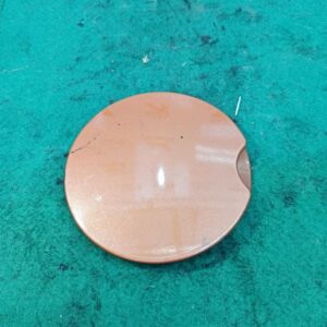 Tapa Exterior Deposito Citroen C3 Pluriel 1.6i 16V (109 cv) Automatico