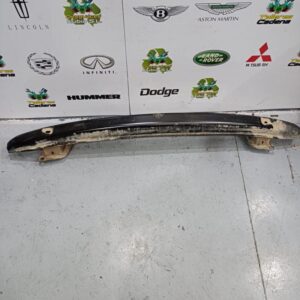 Refuerzo paragolpes trasero Volkswagen Golf IV Variant (1J5) 1.4 16V (75 cv)