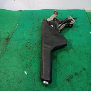 Palanca freno mano Volkswagen Golf IV Variant (1J5) 1.4 16V (75 cv)