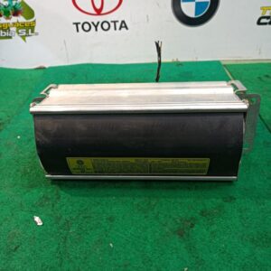 Airbag Acompañante Volkswagen Golf IV Variant (1J5) 1.4 16V (75 cv)