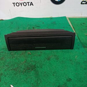 Guantera Bmw Serie 3 (E46, 2001) 316i (116 cv)