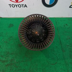 Motor calefacción Citroen Xsara Picasso (N68) 1.6 (110 cv)