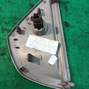 Moldura Renault Scenic II 1.4 i 16V (98 cv)