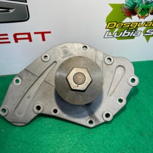 Bomba agua Chrysler 300C 3.0 V6 CRD (211cv)