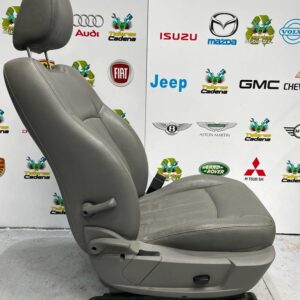 Asiento delantero derecho Chrysler 300C 3.0 V6 CRD (211cv)