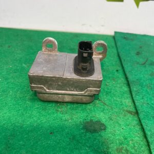 Sensor Chrysler 300C 3.0 V6 CRD (211cv)