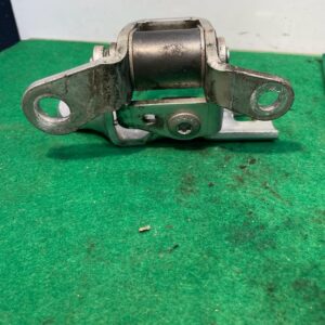 Bisagra Trasera Derecha Chrysler 300C 3.0 V6 CRD (211cv)