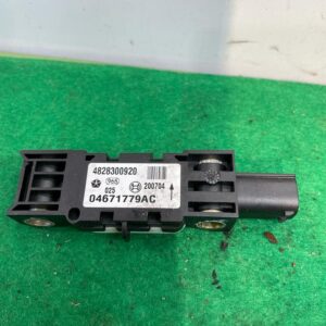 Sensor Airbag Chrysler 300C 3.0 V6 CRD (211cv)
