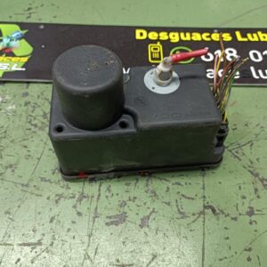 Centralita cierre Volkswagen Golf III (1HX) 1.9 D (65 cv)