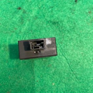 Mando luces Citroen C3 Pluriel 1.6i 16V (109 cv) Automatico