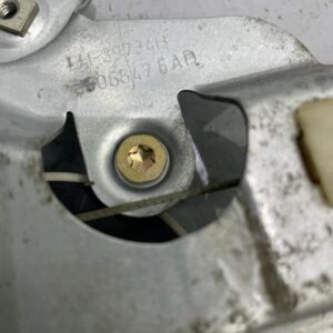 Elevalunas delantero izquierdo Chrysler 300C 3.0 V6 CRD (211cv)