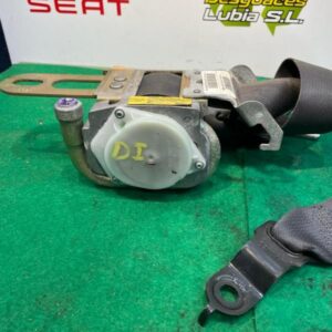 Cinturon seguridad delantero izquierdo Chrysler 300C 3.0 V6 CRD (211cv)