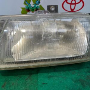 Faro izquierdo Seat Cordoba Vario (6K5) 1.4 i (60 cv)